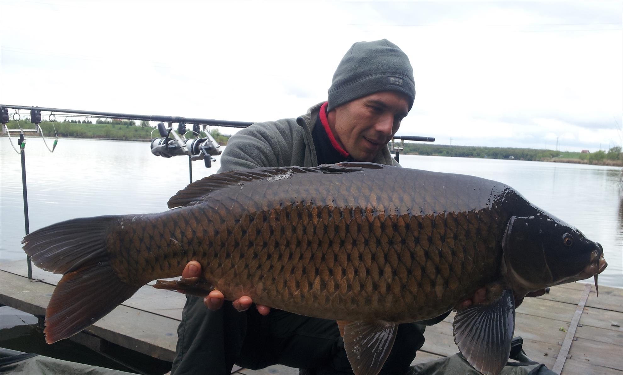 Tancabesti 11 - 12 apr. - 20140412104006.jpg